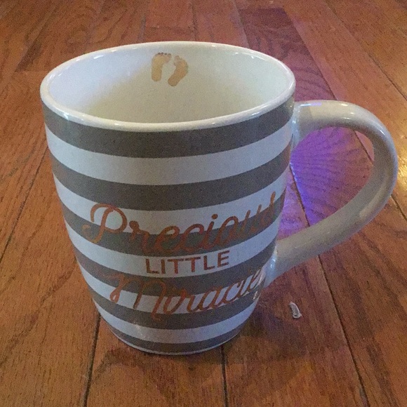 New oversized mug - Picture 5 of 7